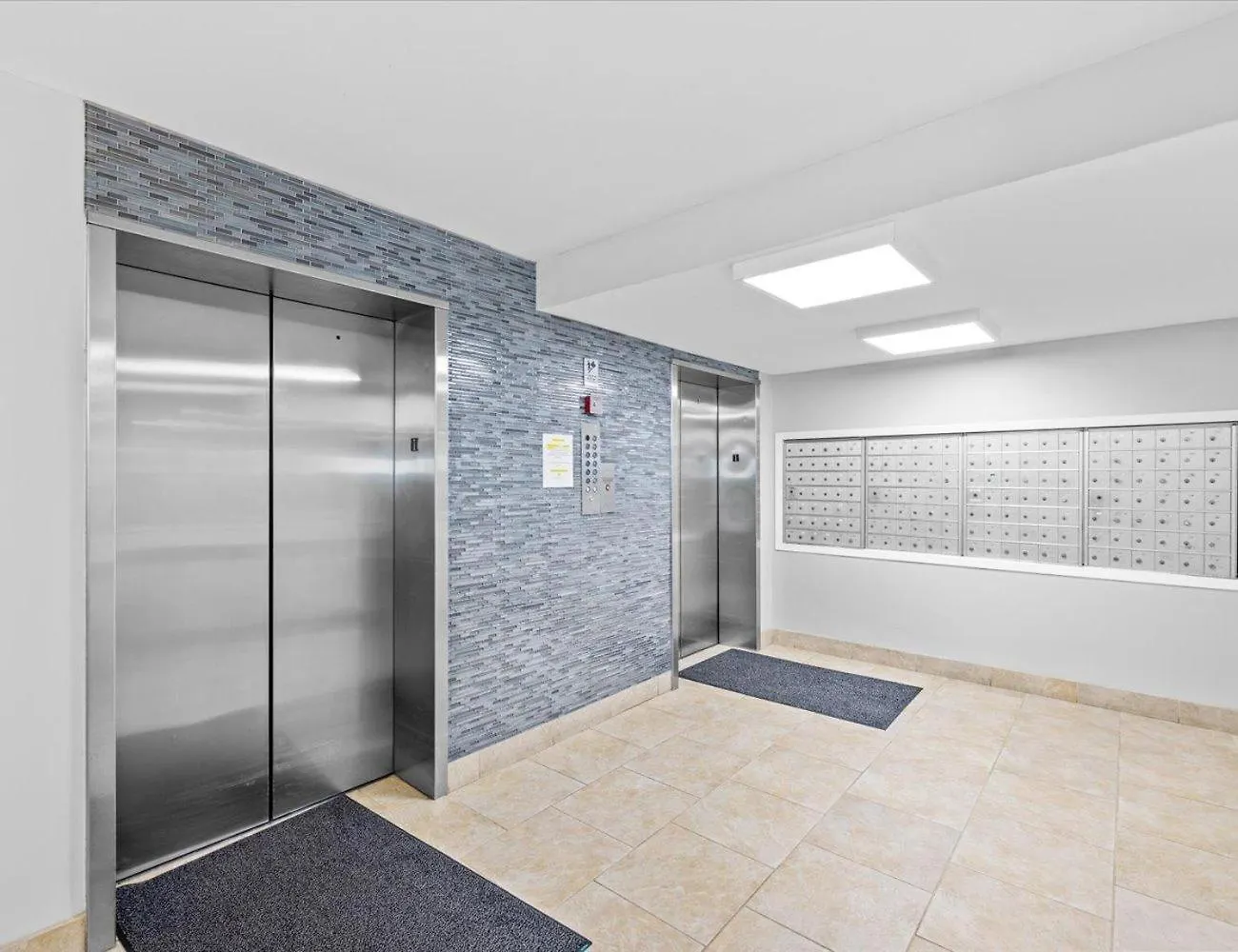 Holiday home Holiday Surf And Racquet Unit 407 Destin