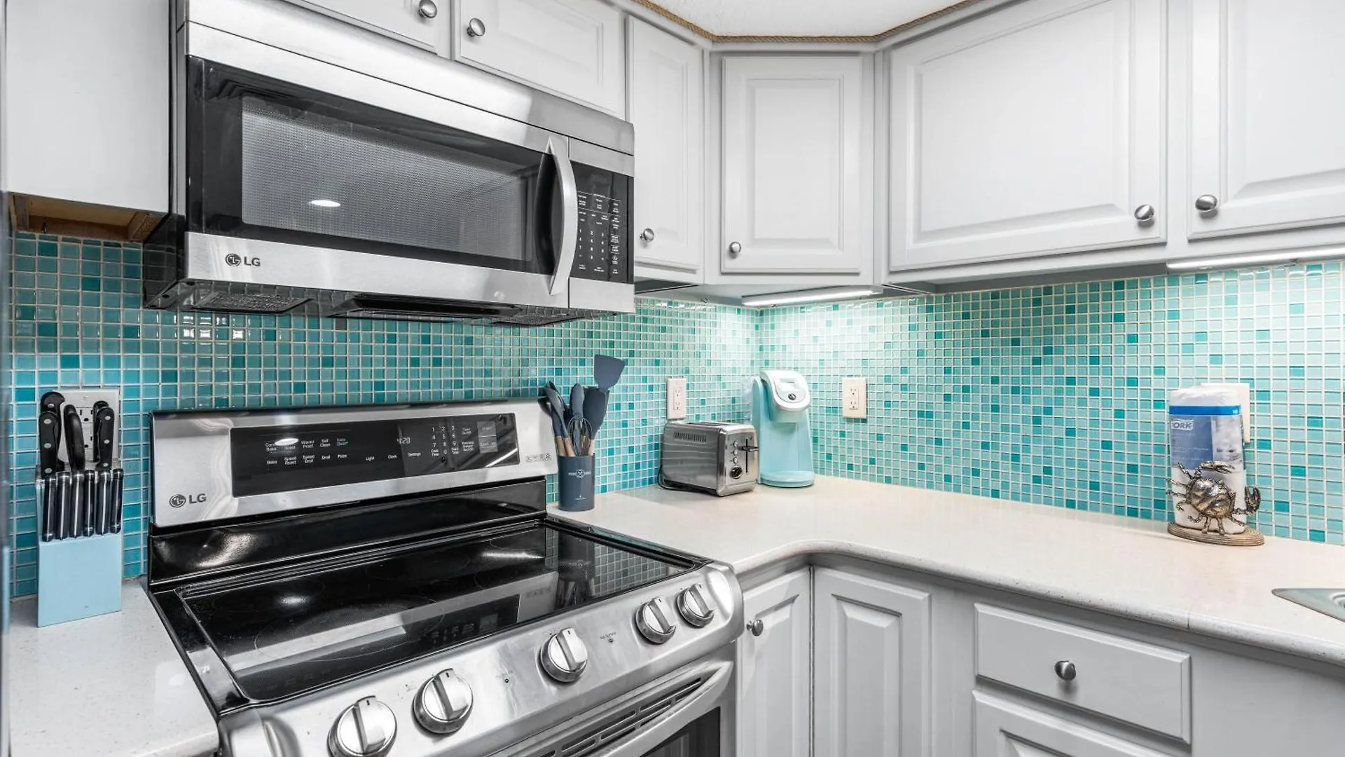 Holiday Surf And Racquet Unit 407 Destin Holiday home